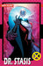 X-Men #10