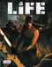 Life #2 Cover C 10 Copy Variant Edition Taylor Variant (Mature) DSTLRY