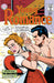 Young Romance #125 Facsimile Edition