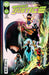 Multiversity Teen Justice #3 of 6