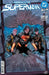 Absolute Superman #8 2nd Print DC Comics