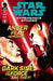 Star Wars Hyperspace Stories #5 Of 12 Cvr B Nord