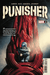 Punisher #03