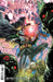 Dark Knights: Death Metal 6 25 Copy Incentive