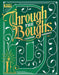 Holiday Special Through The Boughs #1 Cover E 50 Copy Variant Edition DSTLRY