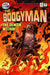 Boogyman Comic Bundle