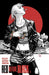 Red Before Black #2 (Of 6) Cover B Johnson (Mature) Boom! Studios