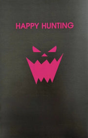 Exquisite Corpses #1 (Mature) Image Comics