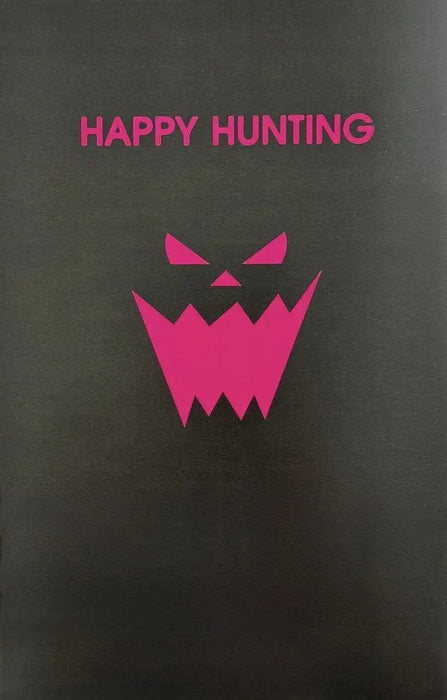 Exquisite Corpses #1 (Mature)