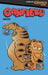 Garfield #2 (Of 4) Cover B Stephens Boom! Studios