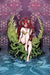 Poison Ivy #03