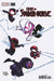 Edge Of Spider-Verse #01