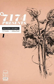 7174 Presents #01 MR