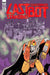 Transformers: Last Bot Standing #3