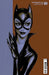 Catwoman #46