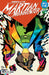 Absolute Martian Manhunter #1 (Of 12) 3rd Print DC Comics