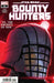 Star Wars: Bounty Hunters #25