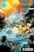 Black Adam #03