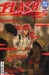 Absolute Flash #4 2nd Print DC Comics