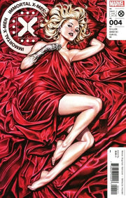 Immortal X-Men 4