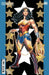 Wonder Woman #13 Cover B Phil Jimenez Card Stock Variant (Absolute Power) DC Comics