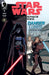 Star Wars Hyperspace Stories #5 Of 12 Cvr A Faccini