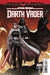 Star Wars: Darth Vader #23