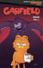 Garfield #2 (Of 4) Cover A Harrison Boom! Studios