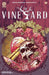 The Vineyard Comic Bundle