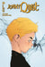 Jonny Quest #2 Cover B Lee Dynamite Entertainment