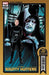 Star Wars: Bounty Hunters #23