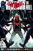 Red Hood The Hill #1 Of 6 Cover A Sanford Greene
