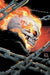 Ghost Rider 2022 #01