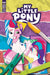 My Little Pony #16 Cover A Forstner