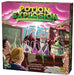 Potion Explosion: 2nd Edition