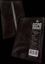 DCeased: War of the Undead Gods #1 DC