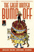 Great British Bump Off Comic Bundle