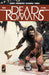 Dead Romans #3 Of 6 Cvr A Marinkovich MR