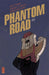 Phantom Road #3 Cvr A Walta MR