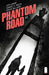 Phantom Road #3 Cvr B Love MR