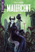 Disney Villains Maleficent #1 Cvr B Soo Lee