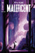 Disney Villains Maleficent #1 Cvr C Meyer