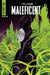 Disney Villains Maleficent #1 Cvr E Durso