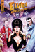 Elvira In Monsterland #1 Cvr B Royle