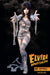 Elvira In Monsterland #1 Cvr D Photo