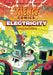 Science Comics Electricity GN