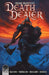 Frank Frazetta Death Dealer #13 Cvr A Ceran