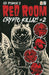 Red Room Crypto Killaz #2 Cvr B 5 Copy Incv Piskor MR