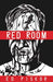 Red Room Crypto Killaz #2 Cvr C 10 Copy Incv Rugg MR