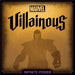 Villainous - Infinite Power